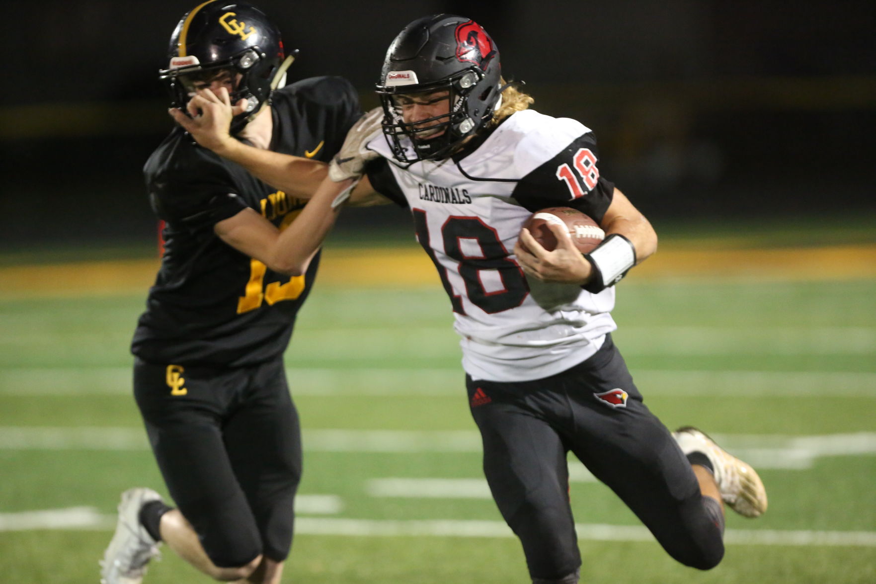 Clear Lake vs Garner-Hayfield-Ventura (7).JPG
